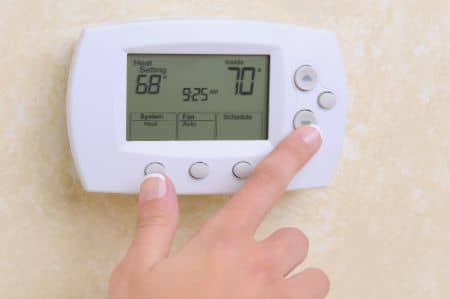 How Do I Know When I Need An AC Replacement?
