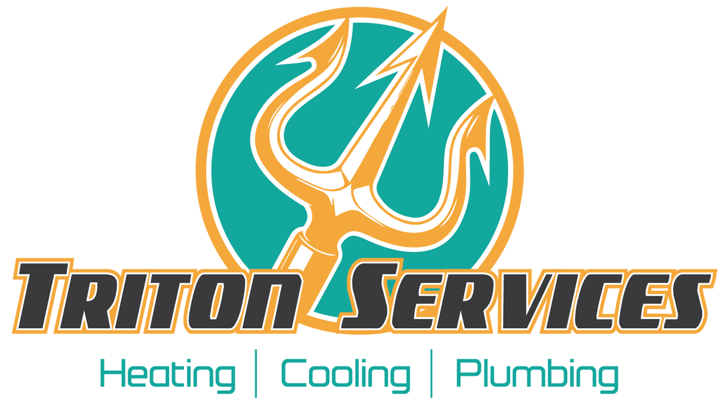 Triton Services Logo